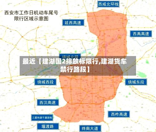 最近【建湖国2排放标限行,建湖货车禁行路段】-第3张图片