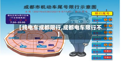 【纯电车成都限行,成都电车限行不】-第2张图片