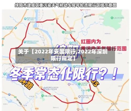 关于【2022年安国限行,2022年深圳限行规定】