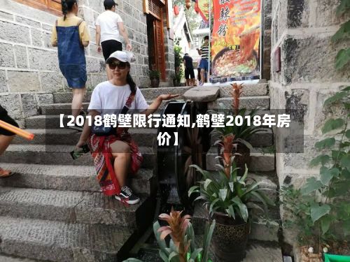 【2018鹤壁限行通知,鹤壁2018年房价】