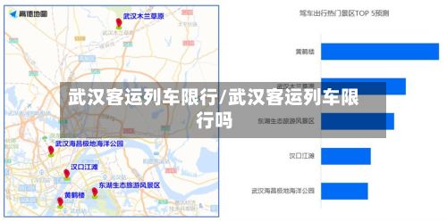 武汉客运列车限行/武汉客运列车限行吗