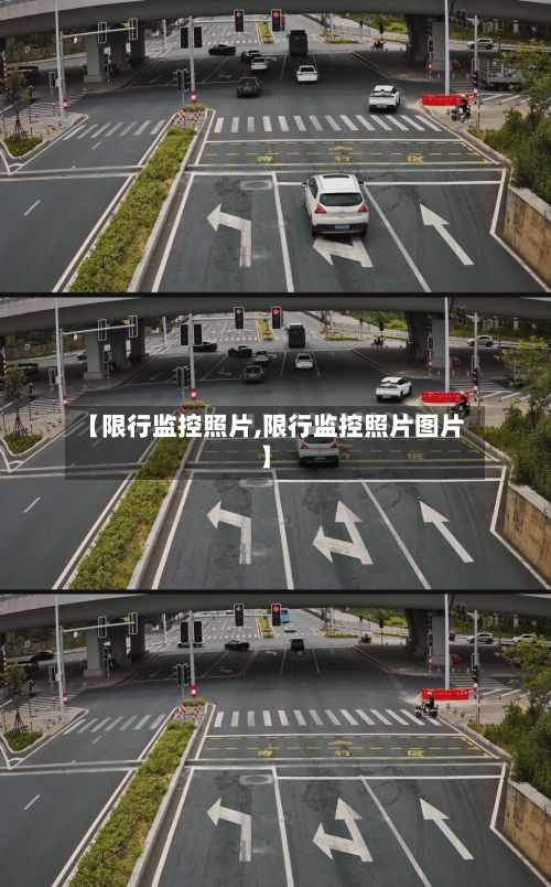 【限行监控照片,限行监控照片图片】-第2张图片