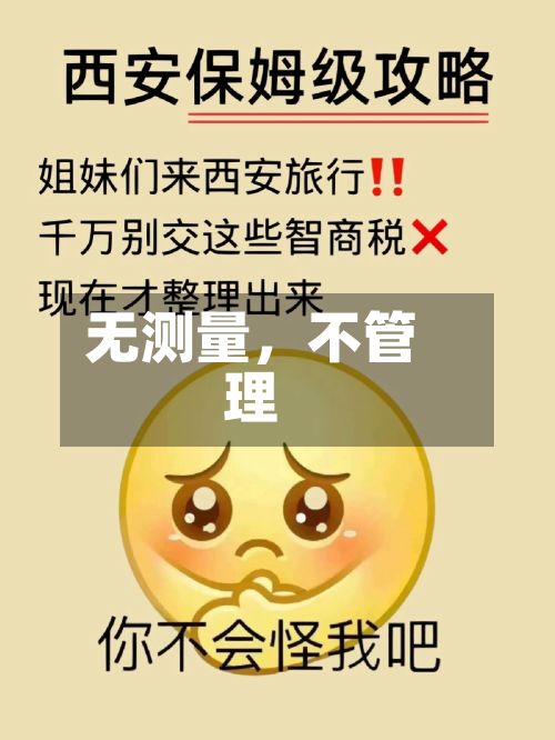 无测量，不管理-第2张图片