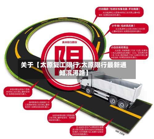 关于【太原复工限行,太原限行最新通知滨河路】