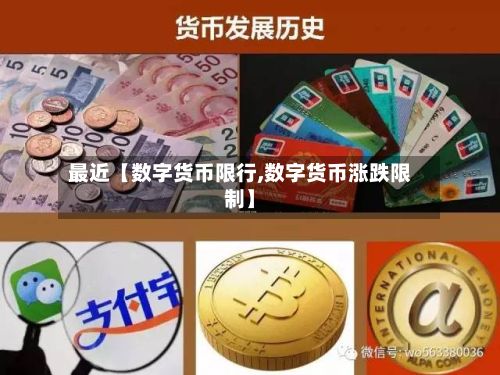 最近【数字货币限行,数字货币涨跌限制】