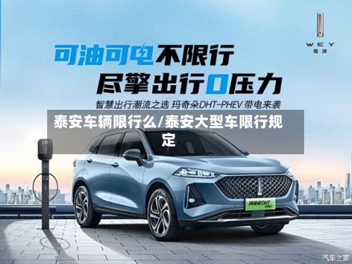 泰安车辆限行么/泰安大型车限行规定