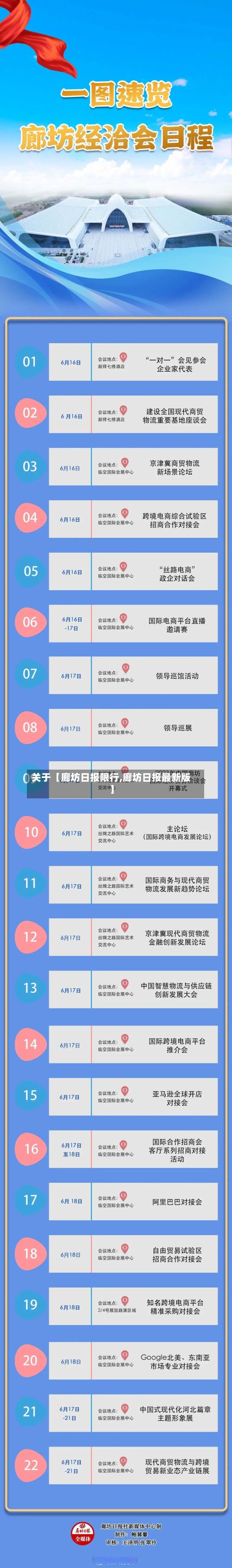 关于【廊坊日报限行,廊坊日报最新版】-第2张图片