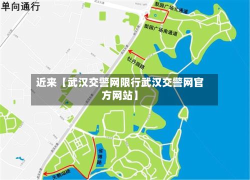 近来【武汉交警网限行武汉交警网官方网站】