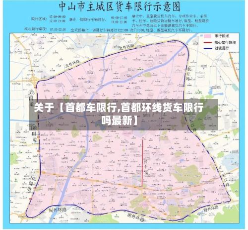 关于【首都车限行,首都环线货车限行吗最新】-第2张图片