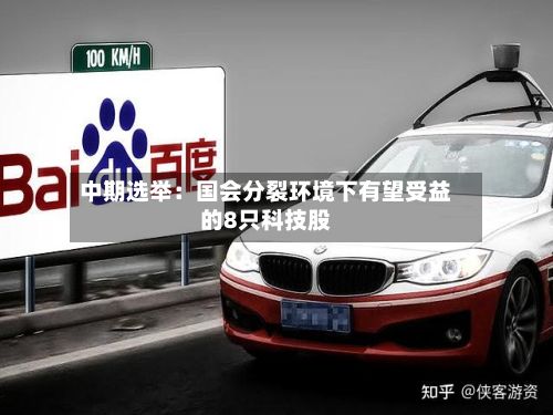 中期选举：国会分裂环境下有望受益的8只科技股-第2张图片