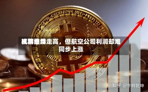 机票费用或将继续走高，但航空公司利润却难同步上涨