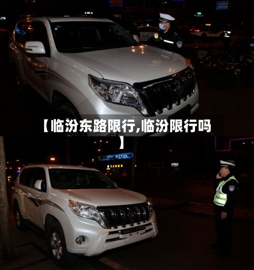 【临汾东路限行,临汾限行吗】-第3张图片