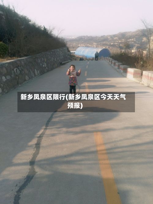 新乡凤泉区限行(新乡凤泉区今天天气预报)
