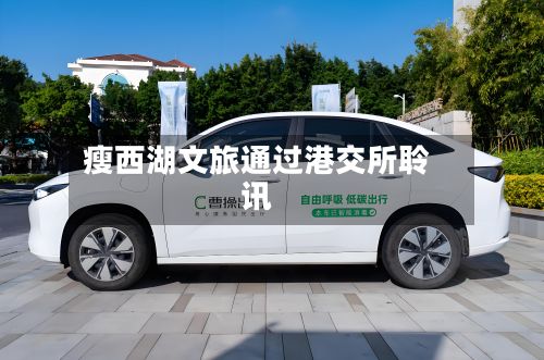 瘦西湖文旅通过港交所聆讯-第2张图片