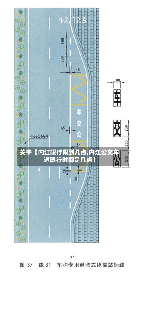关于【内江限行限到几点,内江公交车道限行时间是几点】
