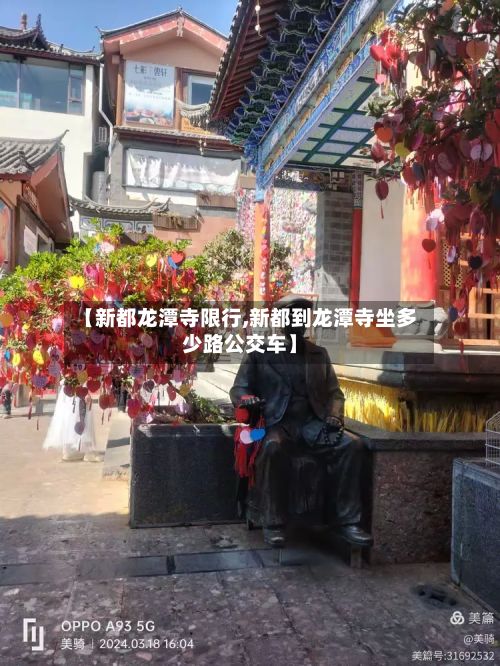 【新都龙潭寺限行,新都到龙潭寺坐多少路公交车】