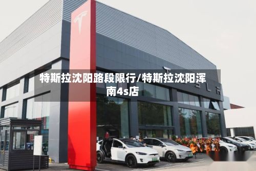 特斯拉沈阳路段限行/特斯拉沈阳浑南4s店