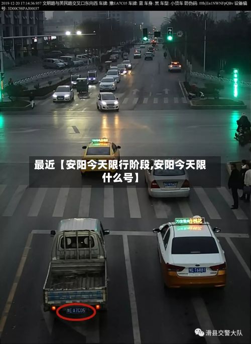 最近【安阳今天限行阶段,安阳今天限什么号】-第3张图片