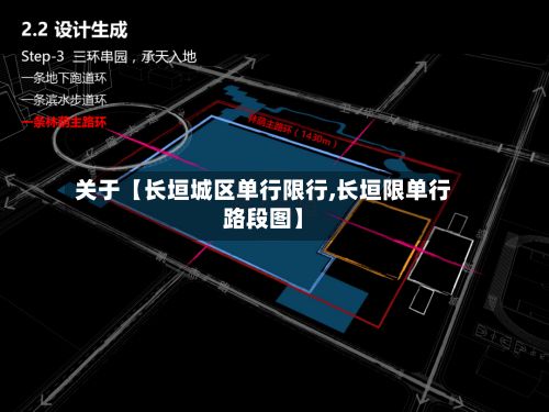 关于【长垣城区单行限行,长垣限单行路段图】-第3张图片