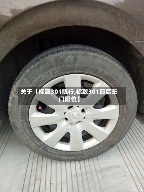 关于【标致301限行,标致301前后车门限位】-第3张图片