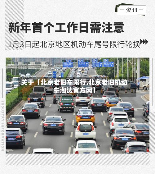 关于【北京老旧车限行,北京老旧机动车淘汰官方网】