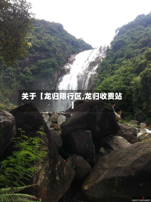 关于【龙归限行区,龙归收费站】