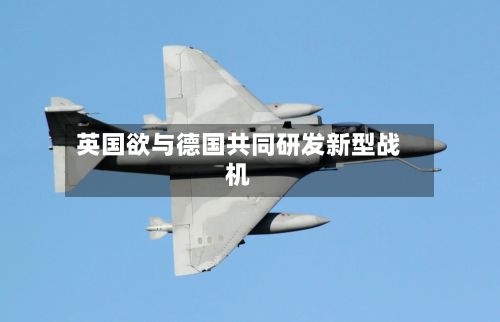 英国欲与德国共同研发新型战机