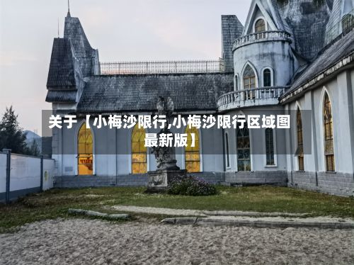 关于【小梅沙限行,小梅沙限行区域图最新版】-第2张图片