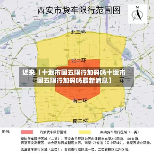 近来【十堰市国五限行加码吗十堰市国五限行加码吗最新消息】