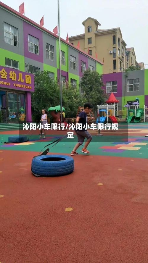 沁阳小车限行/沁阳小车限行规定-第3张图片
