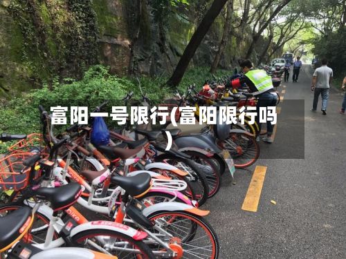 富阳一号限行(富阳限行吗)