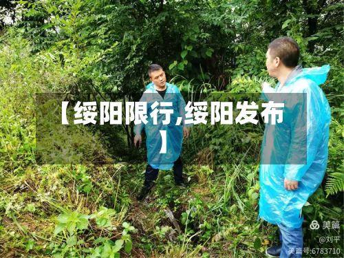 【绥阳限行,绥阳发布】-第2张图片