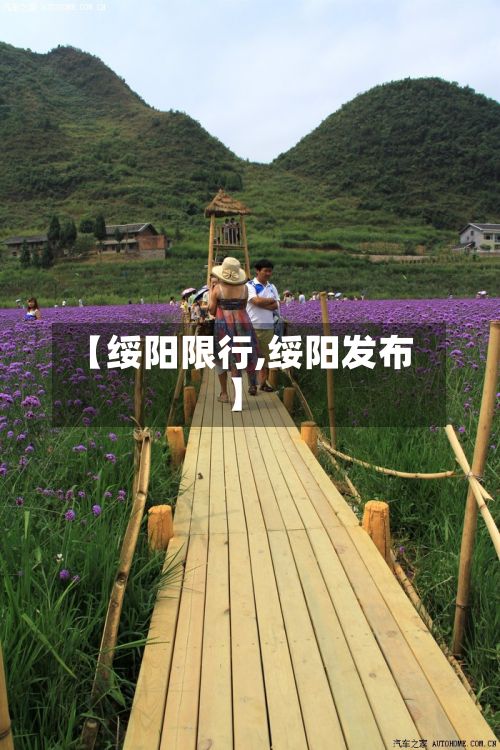 【绥阳限行,绥阳发布】-第3张图片