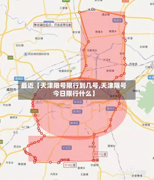 最近【天津限号限行到几号,天津限号今日限行什么】-第3张图片