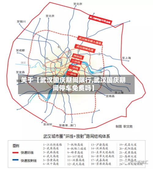 关于【武汉国庆期间限行,武汉国庆期间停车免费吗】