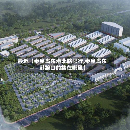 最近【秦皇岛东港北路限行,秦皇岛东港路口的集在哪里】