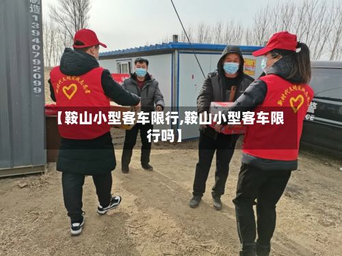 【鞍山小型客车限行,鞍山小型客车限行吗】