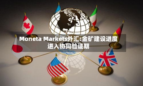 Moneta Markets外汇:金矿建设进度进入协同验证期-第1张图片