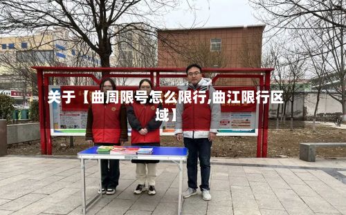 关于【曲周限号怎么限行,曲江限行区域】