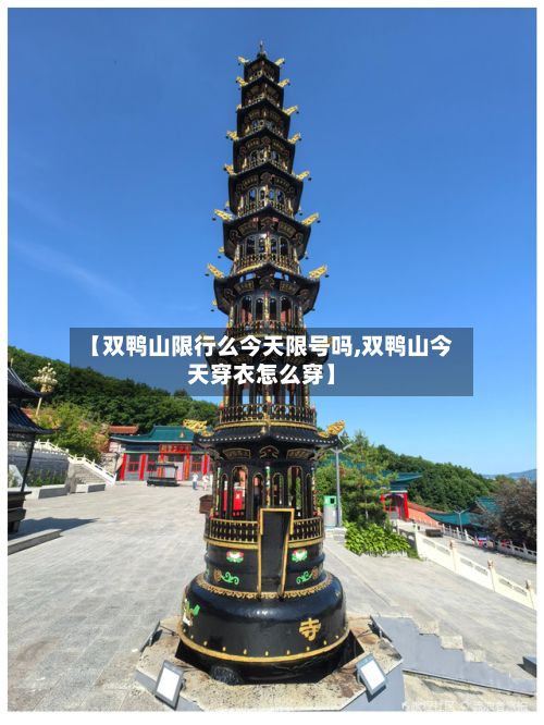【双鸭山限行么今天限号吗,双鸭山今天穿衣怎么穿】