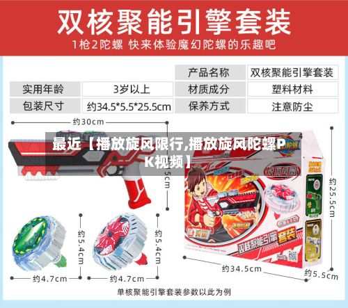 最近【播放旋风限行,播放旋风陀螺PK视频】-第2张图片