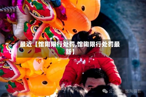 最近【馆陶限行处罚,馆陶限行处罚最新】-第3张图片