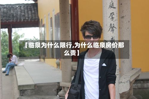 【临泉为什么限行,为什么临泉房价那么贵】-第2张图片