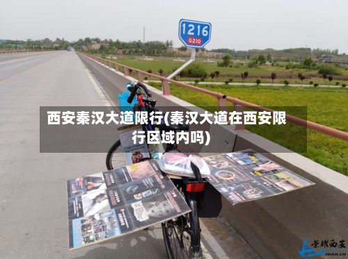 西安秦汉大道限行(秦汉大道在西安限行区域内吗)-第2张图片