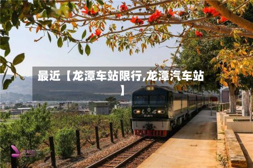 最近【龙潭车站限行,龙潭汽车站】-第3张图片