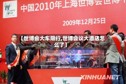 【世博会大车限行,世博会议大酒店怎么了】