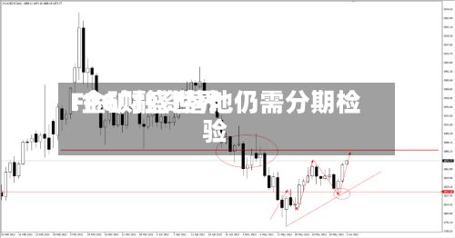 FPG财盛世界
:金矿融资落地仍需分期检验-第3张图片