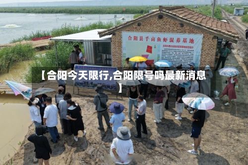 【合阳今天限行,合阳限号吗最新消息】-第2张图片