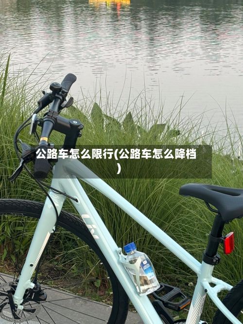 公路车怎么限行(公路车怎么降档)