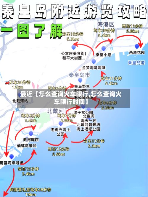 最近【怎么查询火车限行,怎么查询火车限行时间】